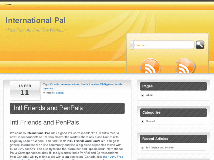 www.internationalpal.com