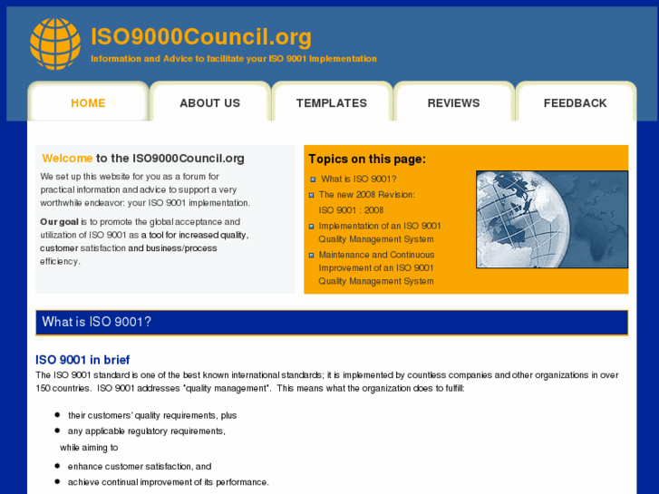 www.iso9001council.org