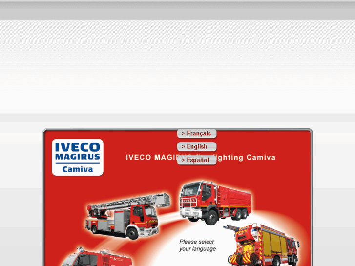 www.iveco-magirus-camiva.com