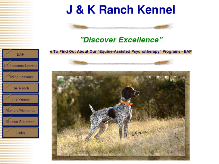 www.jandkranch-kennels.com