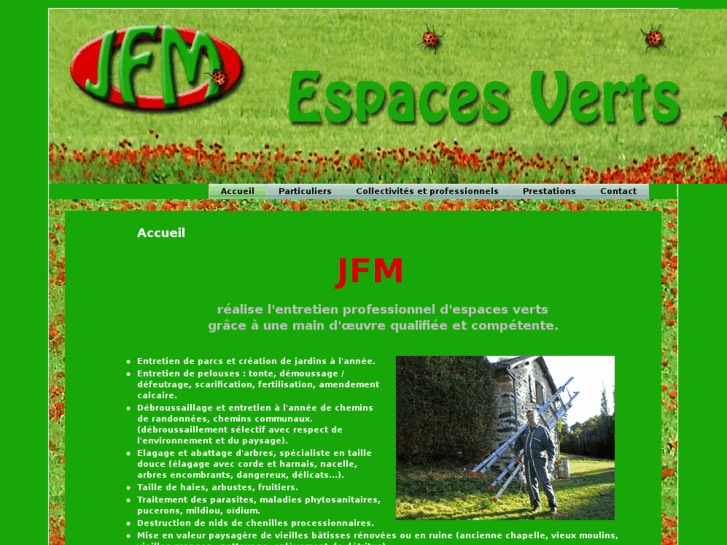 www.jfm-espaces-verts.com