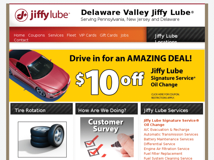 www.jiffylubedelval.com