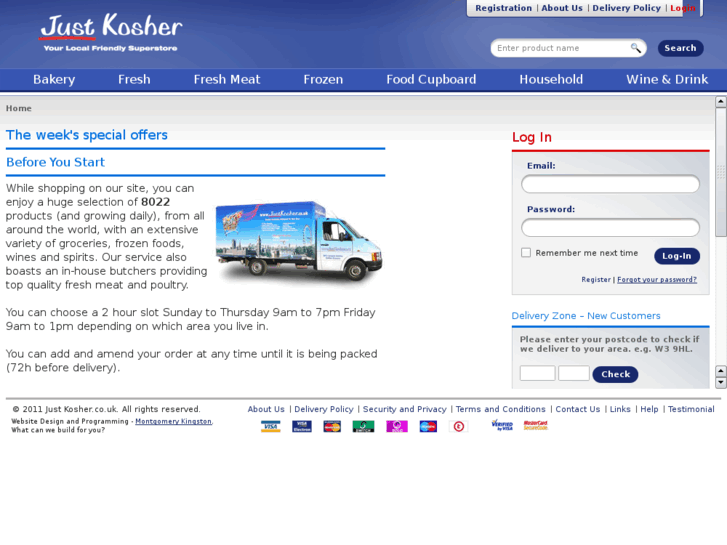 www.justkosher.co.uk