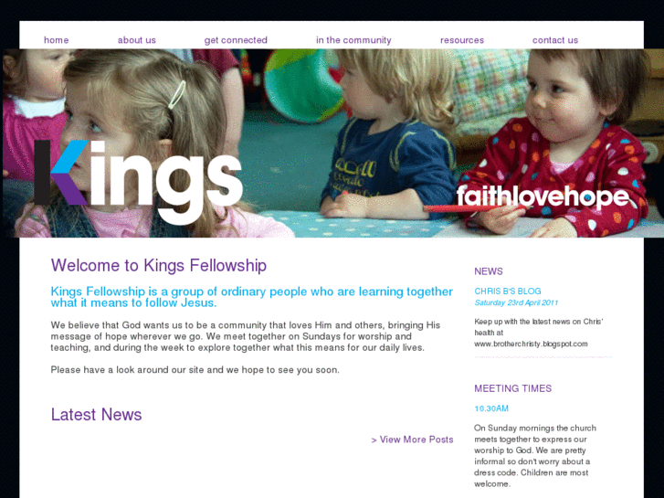 www.kingsfellowship.org