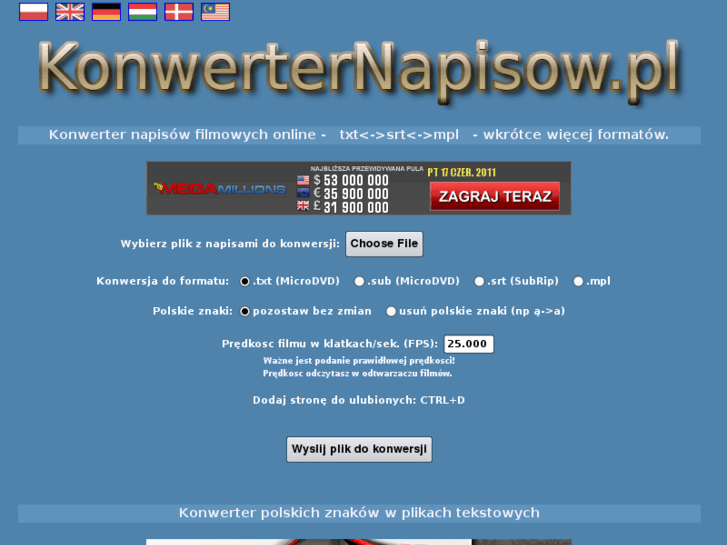 www.konwerternapisow.pl