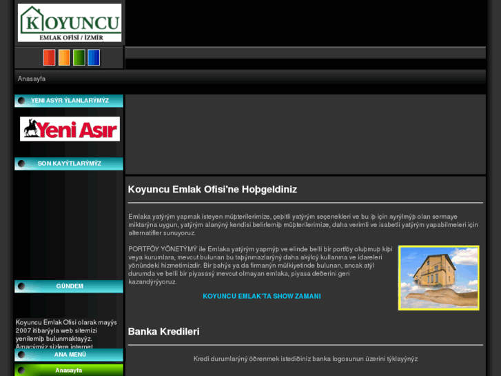 www.koyuncuemlak.com