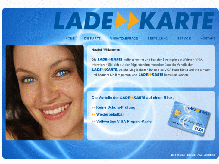 www.ladekarte.de