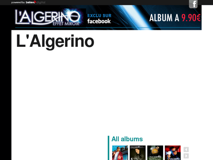 www.lalgerino.net