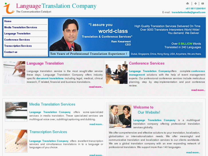 www.languagetranslationcompany.com