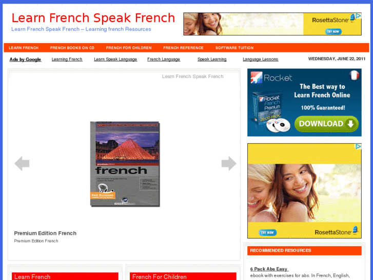 www.learn-french-speak-french.com