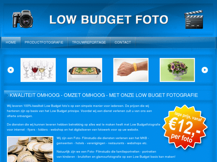 www.lowbudgetfoto.com