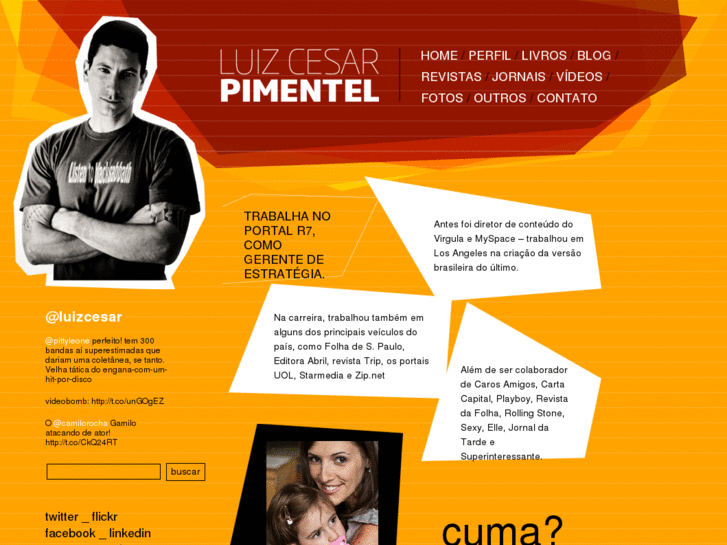 www.luizcesar.com