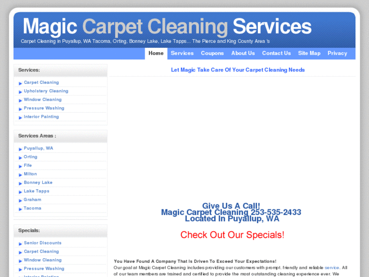 www.magic-carpet-cleaning.com