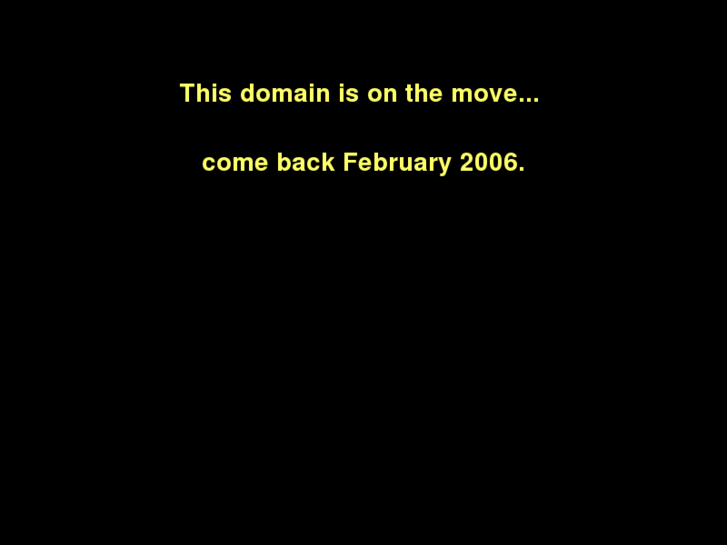 www.mcturon.net