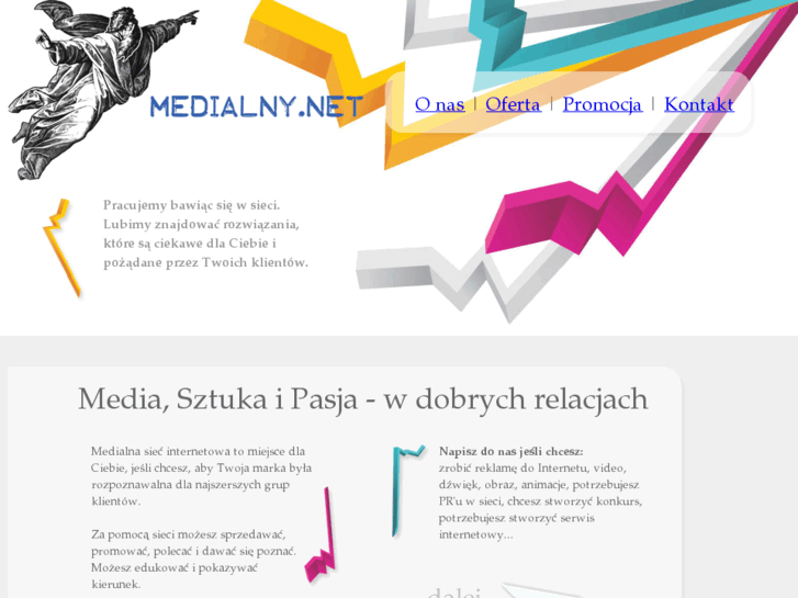 www.medialny.net