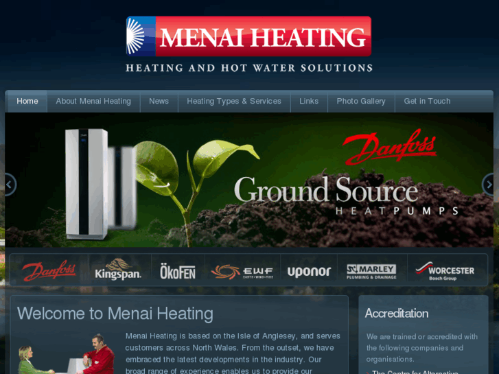 www.menaiheating.com