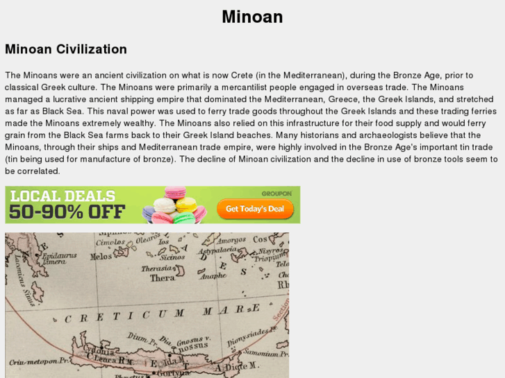 www.minoan.com