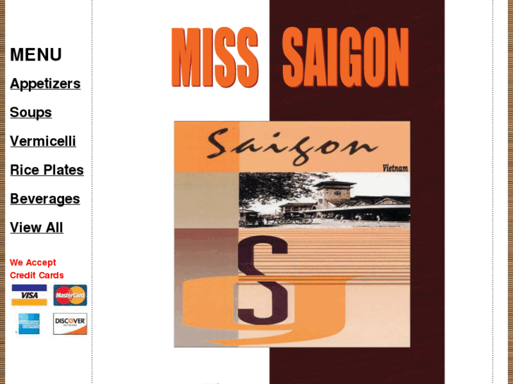 www.misssaigontn.com