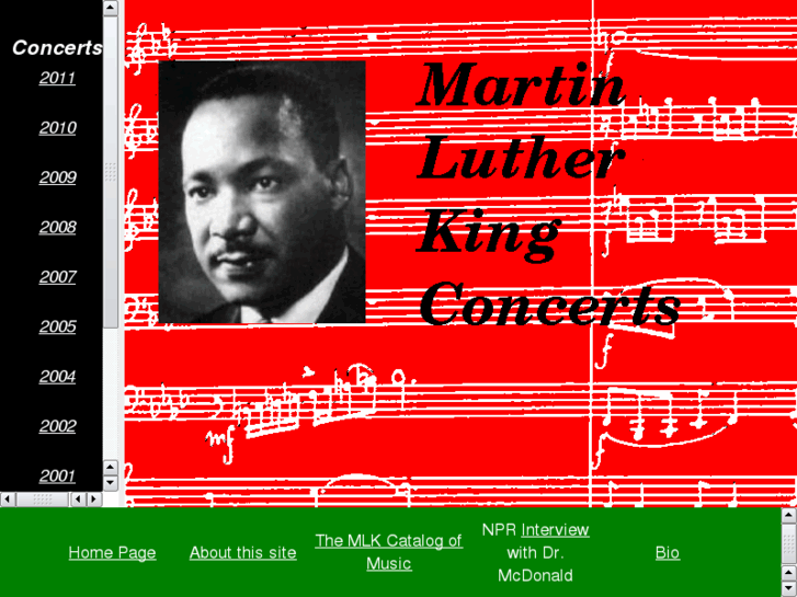 www.mlkconcerts.com