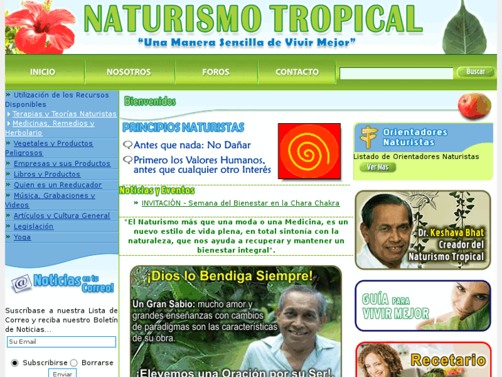 www.naturismotropical.com