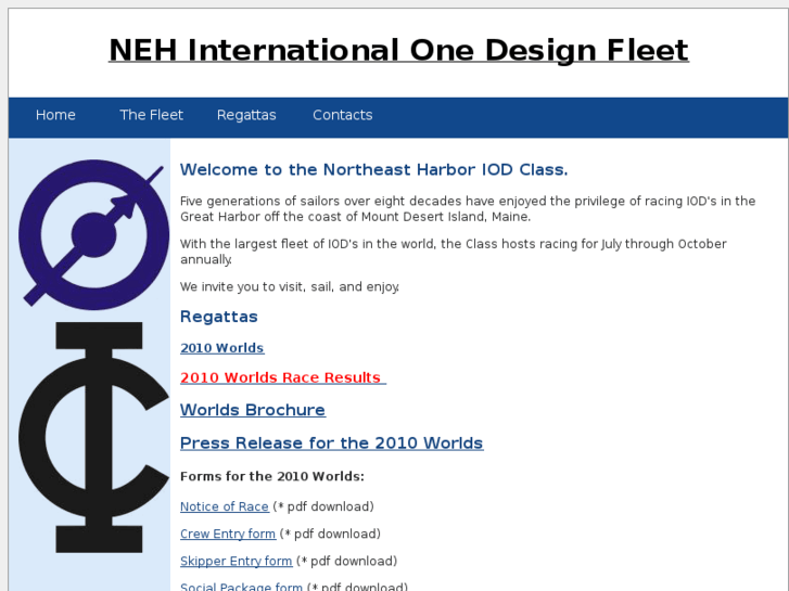 www.nehiodfleet.com