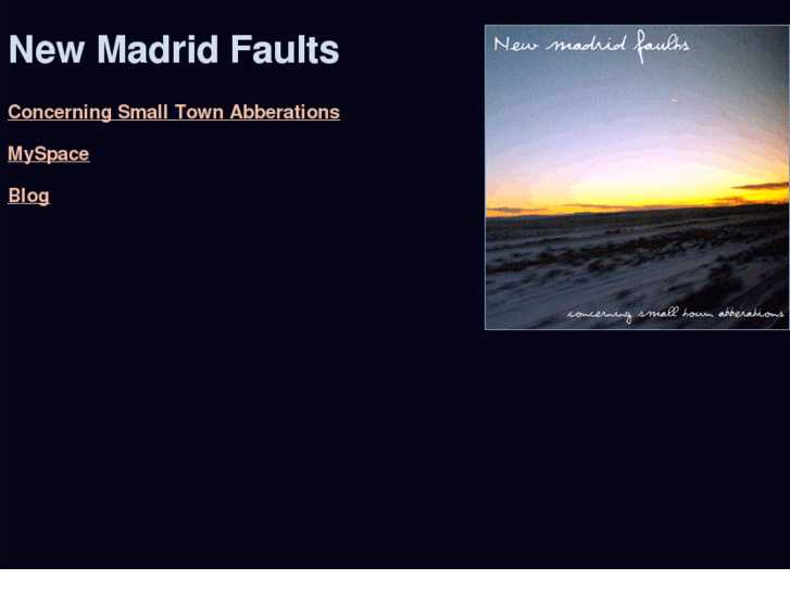 www.newmadridfaults.com