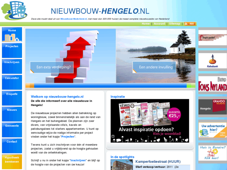 www.nieuwbouw-hengelo.nl