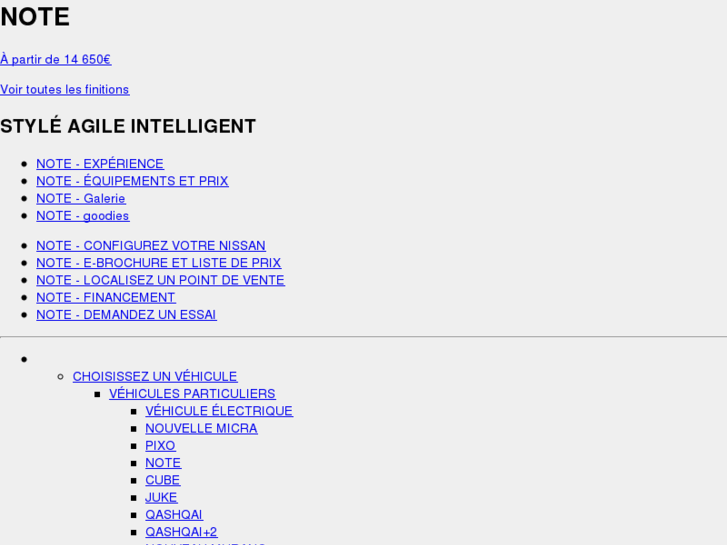 www.nissan-note.fr