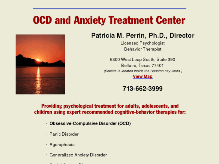 www.ocdtherapyhouston.com