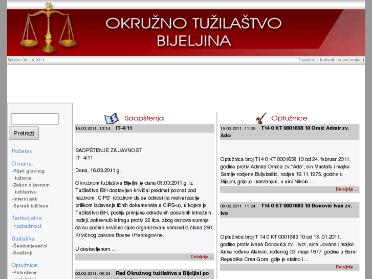 www.okruznotuzilastvobn.com