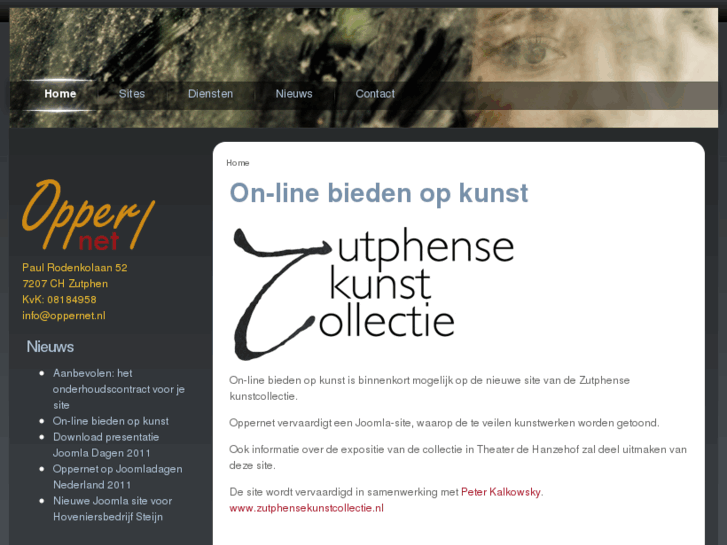 www.oppernet.nl