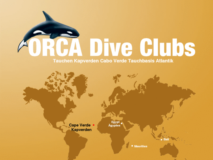 www.orca-diveclub-caboverde.com