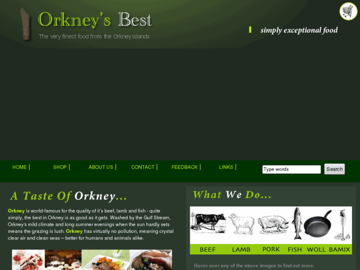 www.orkneysbest.com