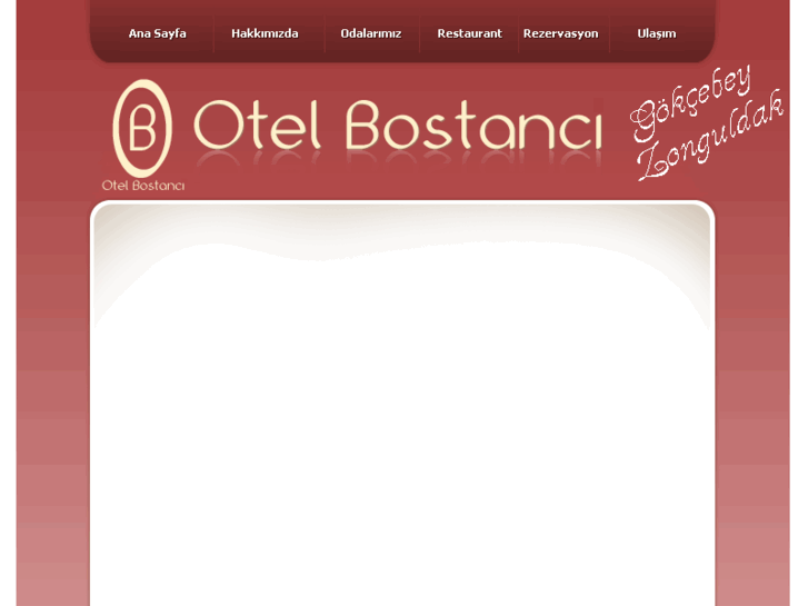 www.otelbostanci.com