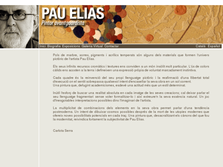 www.pauelias.com