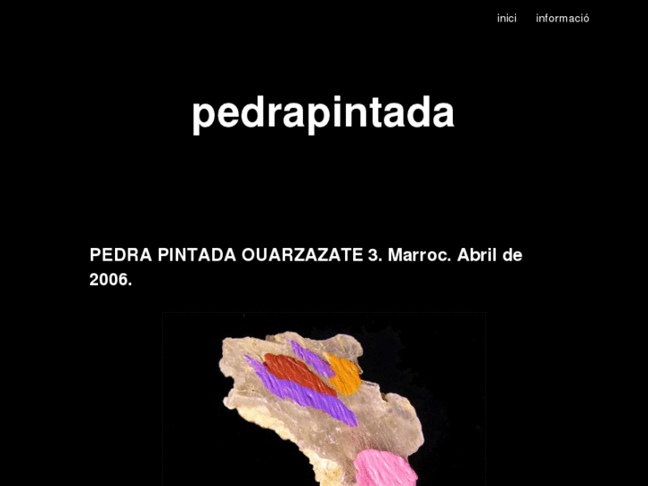 www.pedrapintada.com