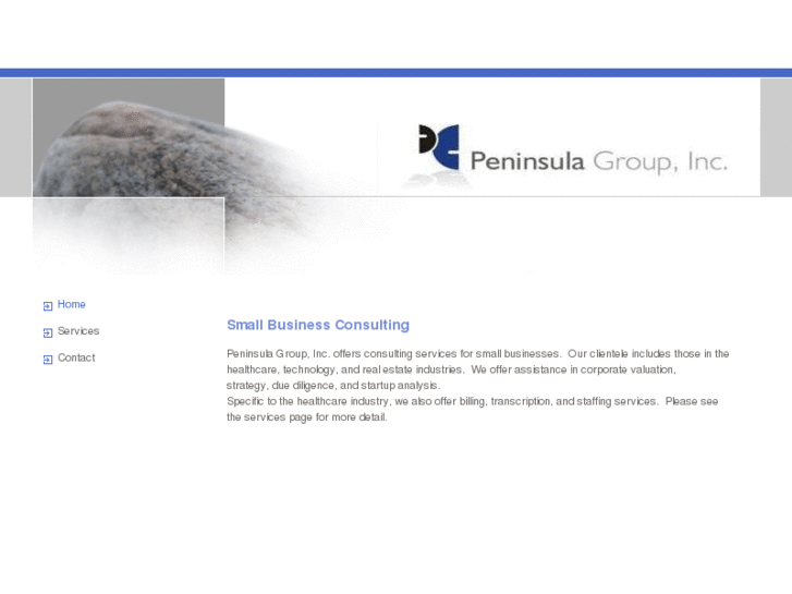 www.peninsula-group.net