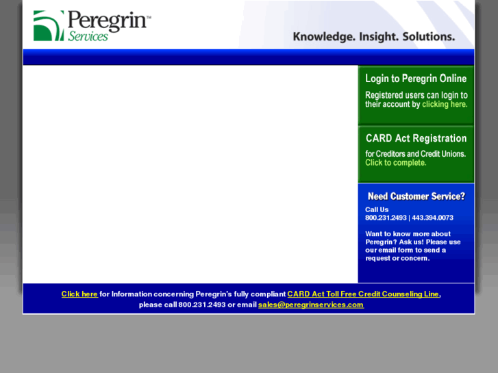 www.peregrin.com