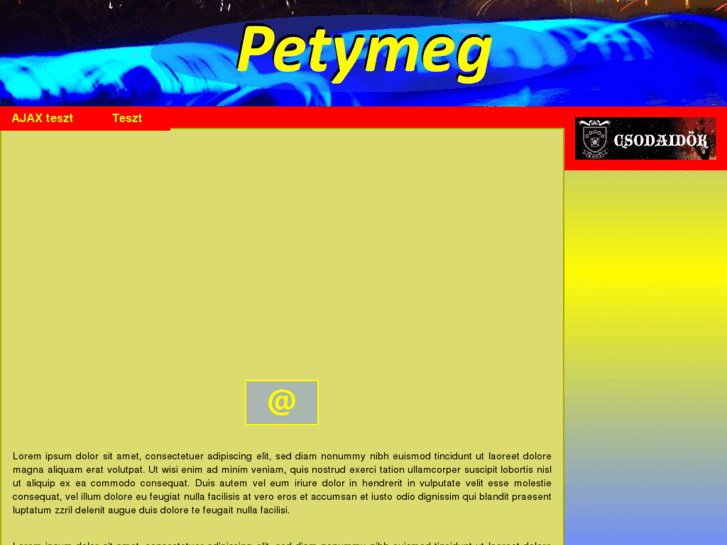www.petymeg.com