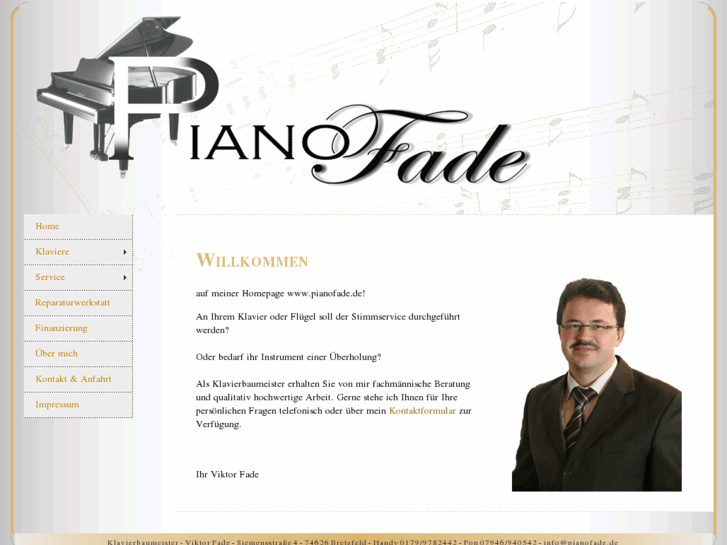 www.pianofade.de