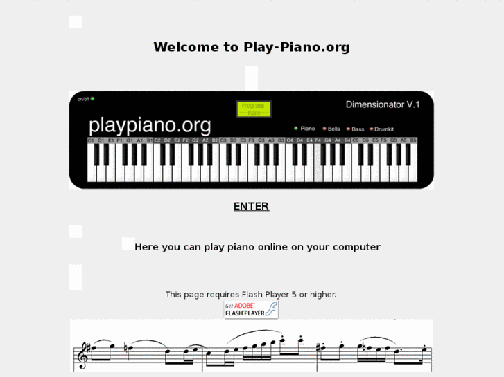 www.play-piano.org