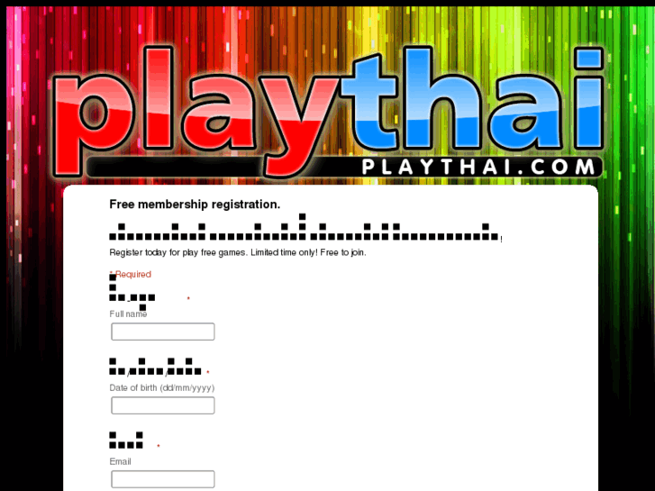 www.playthai.com