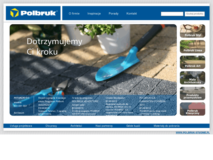www.polbruk.pl
