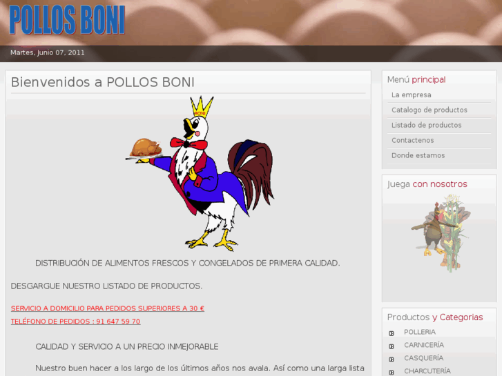 www.pollosboni.com