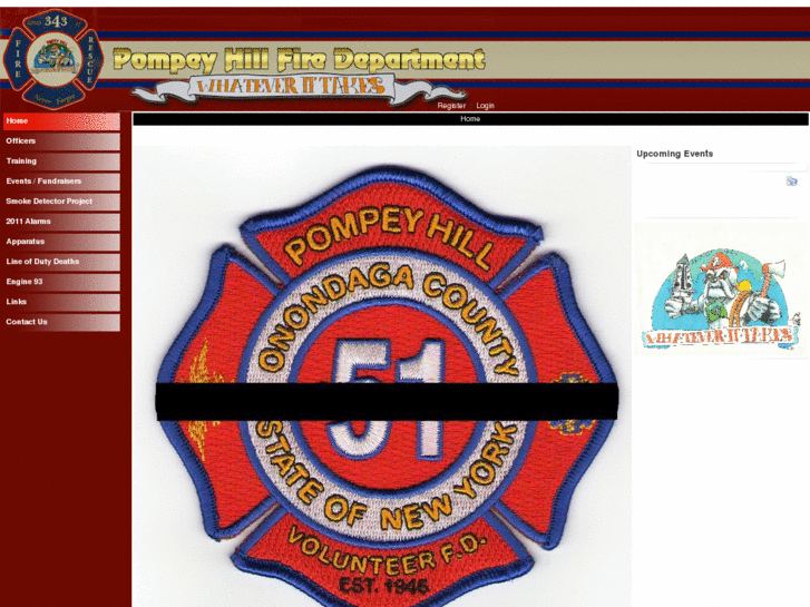 www.pompeyhillfd.com