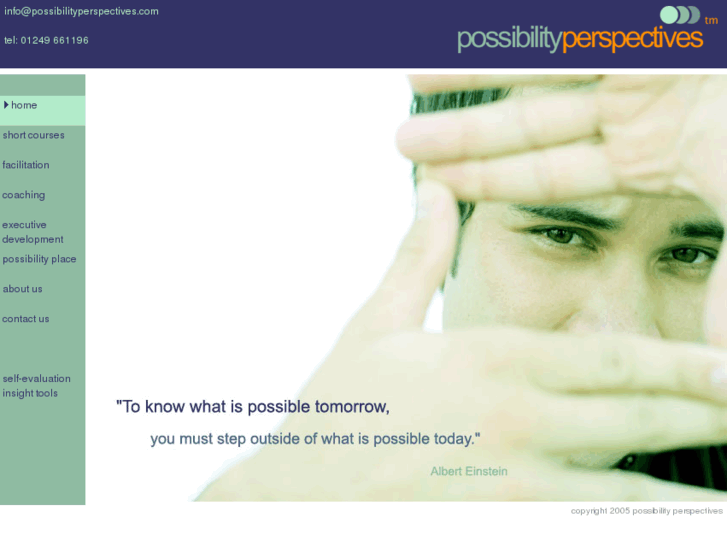 www.possibilityperspectives.com