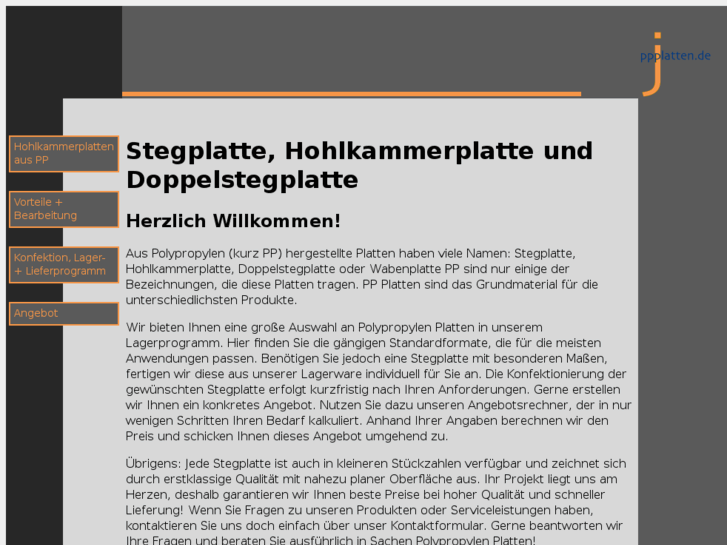 www.pp-platte.com