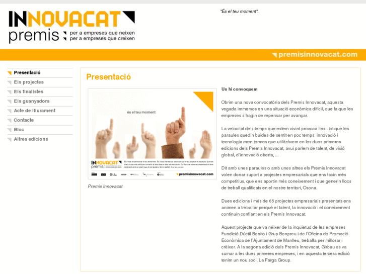 www.premisinnovacat.com