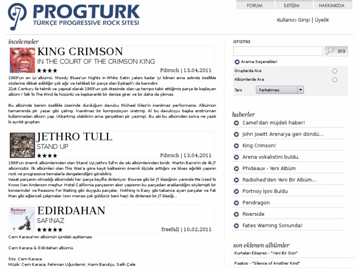 www.progturk.com