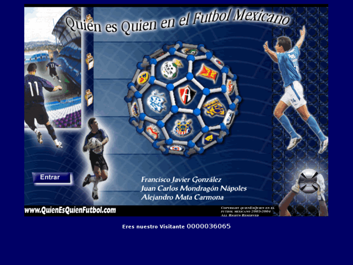 www.quienesquienfutbol.com